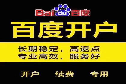 sem托管服务案例：如何实现广告投放精准定位